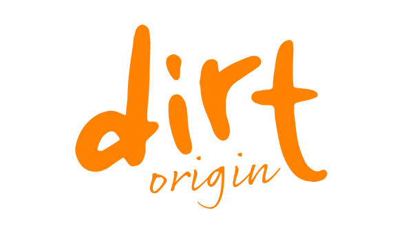 Dirt Origin