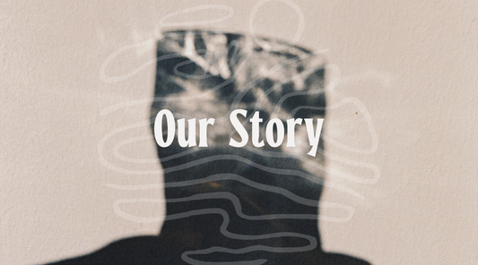 Our Story